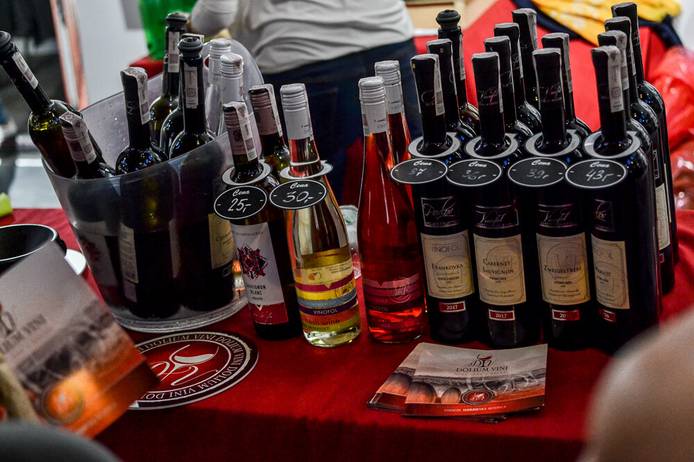 W Szybie Wilson na Nikiszowcu działo się w ten weekend bardzo wiele - odbyły się dwa festiwale: Festiwal Azjatycki oraz Festiwal piwa, wina i cydru. Byliśmy na obu!