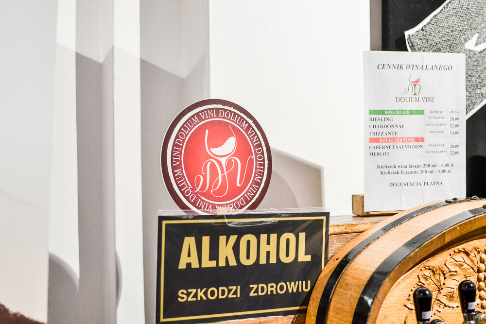 W Szybie Wilson na Nikiszowcu działo się w ten weekend bardzo wiele - odbyły się dwa festiwale: Festiwal Azjatycki oraz Festiwal piwa, wina i cydru. Byliśmy na obu!