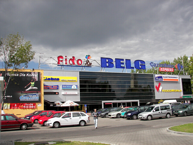 "Belg"