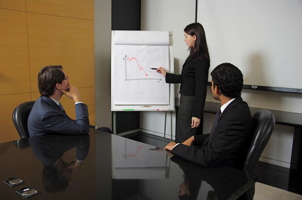 Bezpłatna Konferencja Kompleksowe Systemy Informatyczne GigaCon