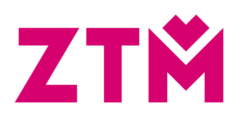 Cztery oferty w konkursie na dyrektora ZTM-u