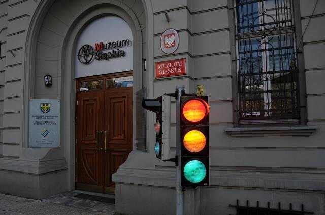 Cztery wydarzenia Muzeum Śląskiego uhonorowane
