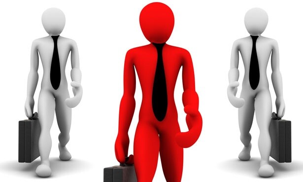 Czy biznes potrzebuje psychologii?