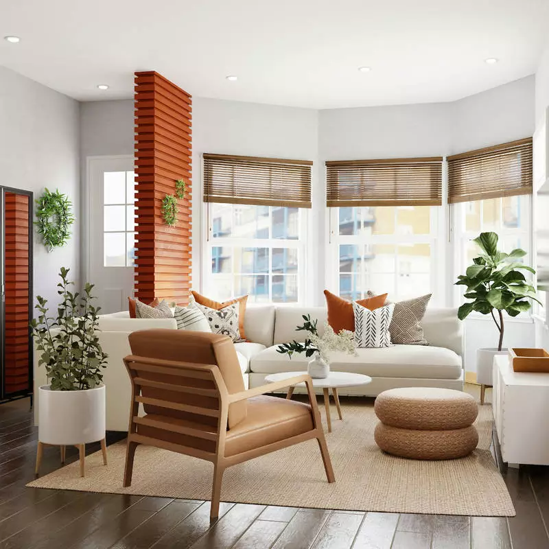 DIY: Jak samodzielnie zamontować rolety wewnętrzne w swoim mieszkaniu?