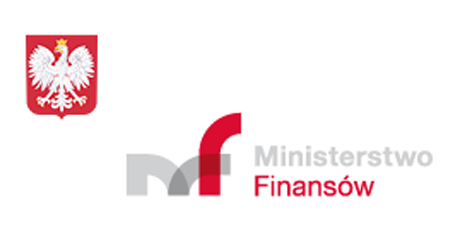 Dyrektor Izby Skarbowej w Katowicach informuje...