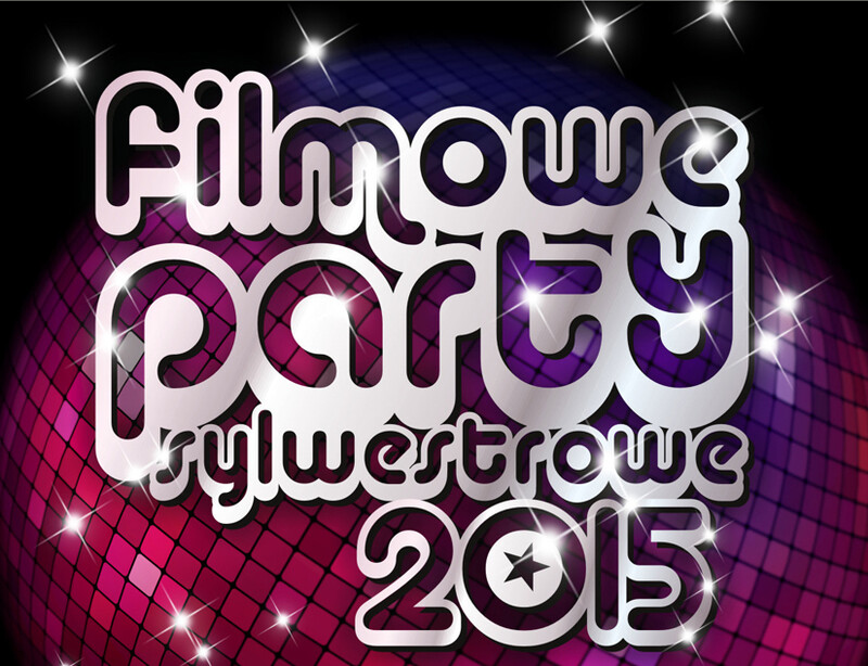 Filmowy Sylwester 2015 w Multikinie