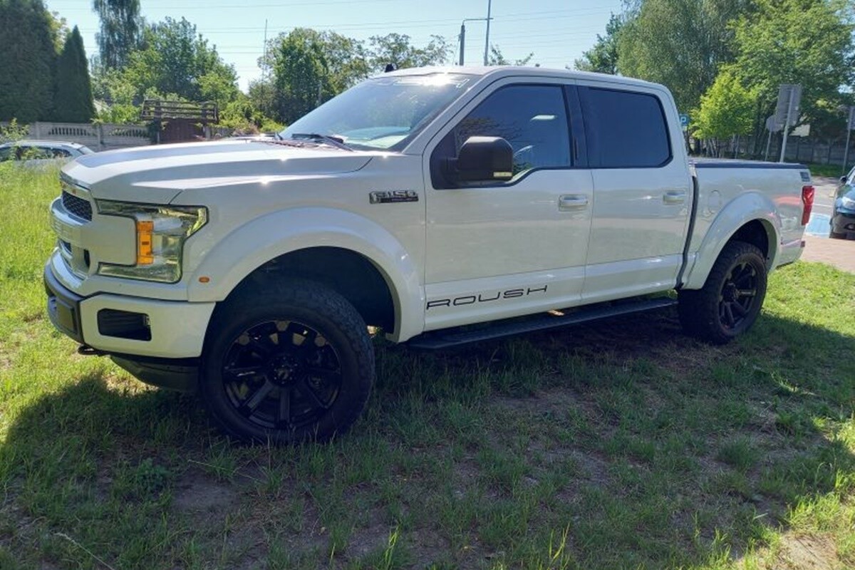 Mistrzowie Parkowania 20-26 maja / fot. Straż Miejska Katowice