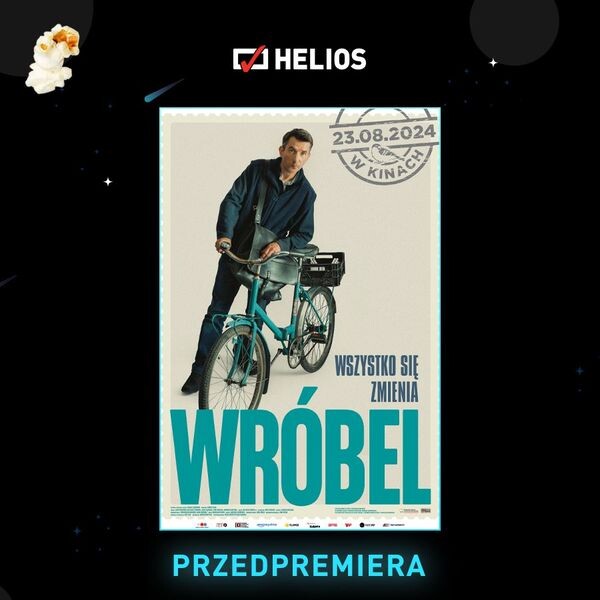 Helios Katowice / fot. Helios Katowice