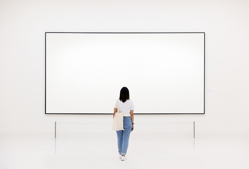 Galeria Artystyczna 2019. Kto zostanie uhonorowany? Zdecyduj!