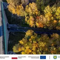 GZM rozwija velostrady – nowe trasy rowerowe w Katowicach i Tychach