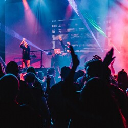 Imprezy i wydarzenia na &#346;l&#261;sku. Sprawd&#378;, gdzie i&#347;&#263; w tym tygodniu! [31.03-06.04]