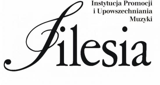 IPiUM Silesia zaprasza w maju