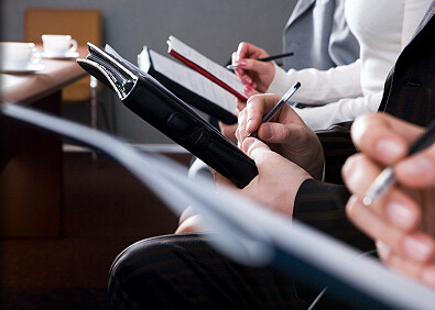 Jak zwiększyć sprzedaż? Uczymy praktycznie na szkoleniach w Katowicach