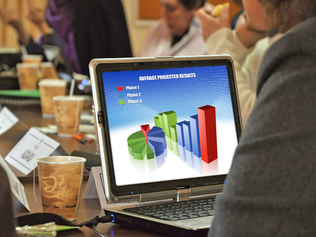 Kapitał dla śląskich firm