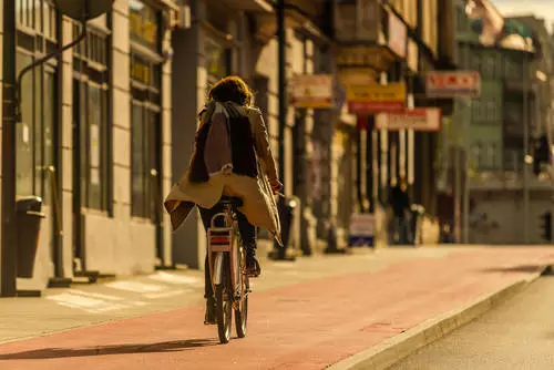 Katowice szykują się do kolejnego sezonu roweru miejskiego