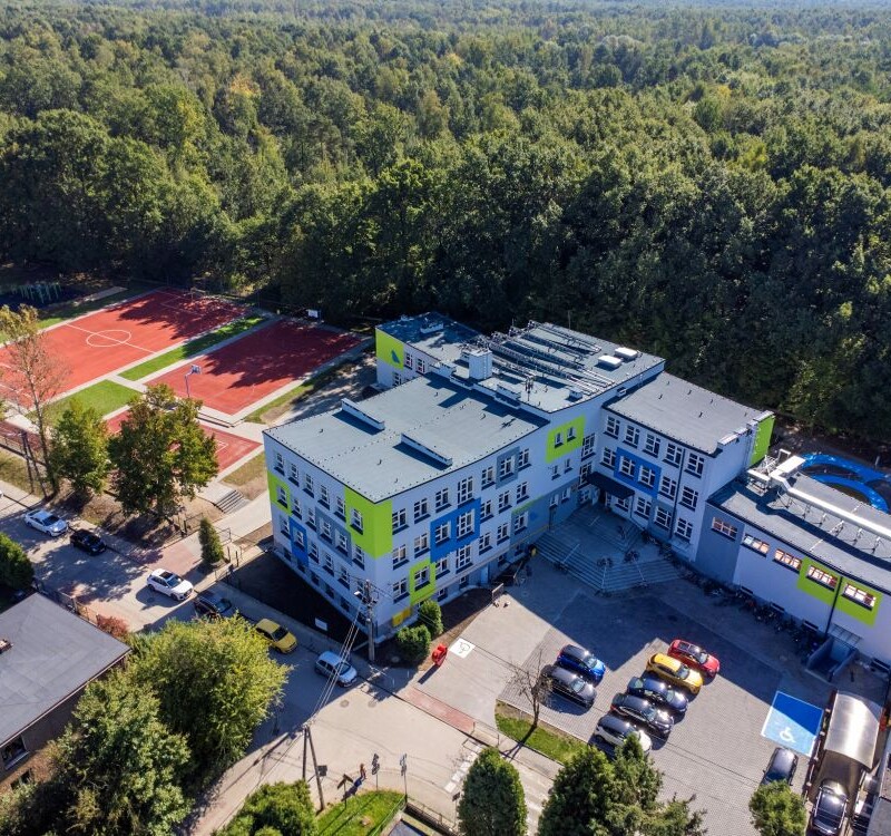 Katowice wprowadzają sztuczną inteligencję do edukacji. Nowy projekt Generacja AI