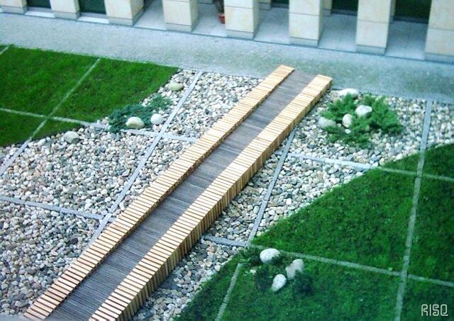 Katowice - Wydział teologii na Uniwesytecie Śląskim