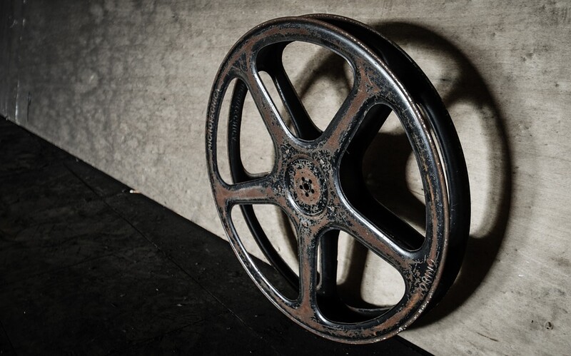 Katowicka filmówka mniej warta niż łódzka? List otwarty studentów