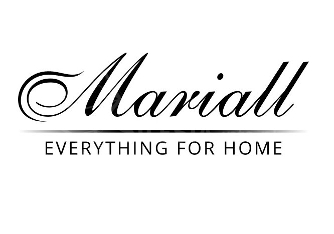 Komplet pościeli bawełnianej – odśwież swoją sypialnię już teraz!