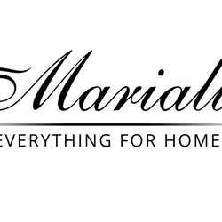 Komplet pościeli bawełnianej – odśwież swoją sypialnię już teraz!