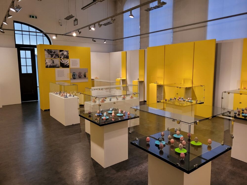 fot. archiwum prywatne L. Jęczmyk