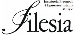 Kwiecień w IPiUM Silesia