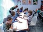 Lato z filmem w Centrum Sztuki Filmowej