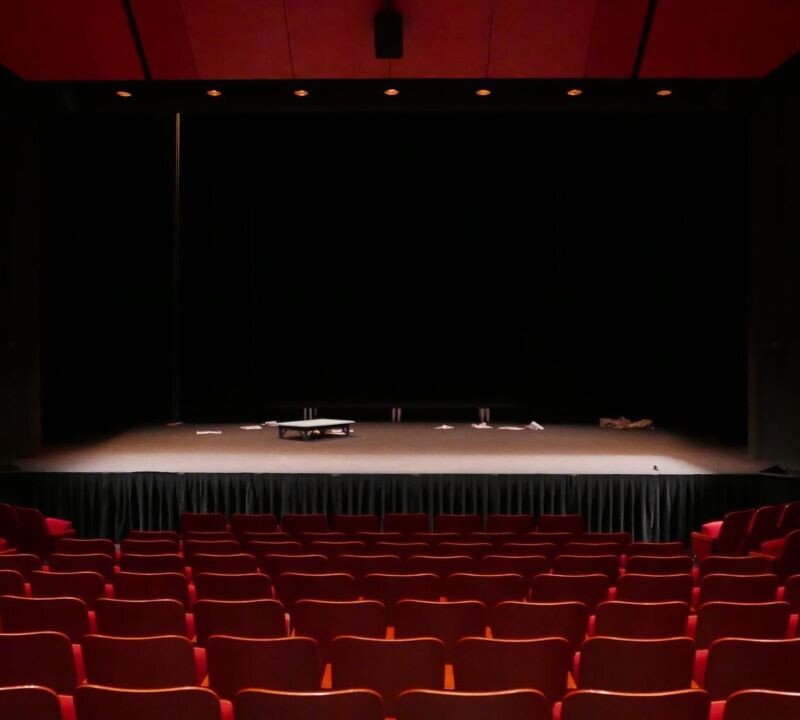 Listopad pełen atrakcji! Sprawdź, co dzieje się w regionie od 14 do 20 listopada