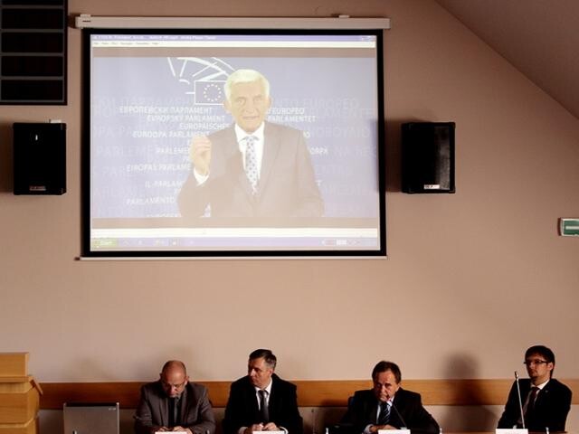 Małe i średnie przedsiębiorstwa &#8211; biznes nie zna granic