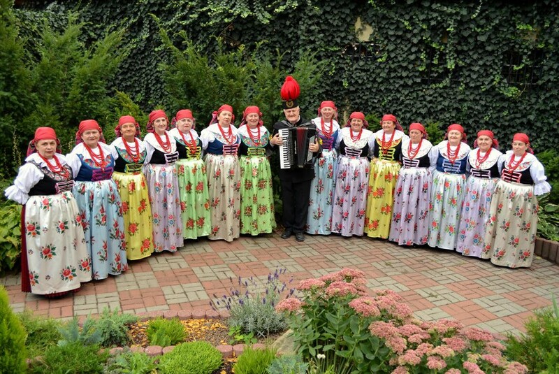 MDK "Bogucice - Zawodzie" zaprasza