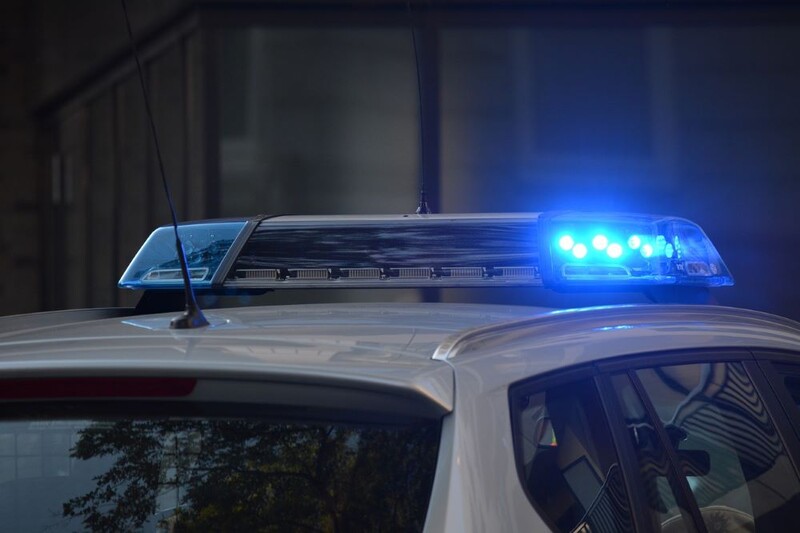 Mężczyzna utonął w łowisku Hubertus II. Policja ostrzega po tragedii nad wodą