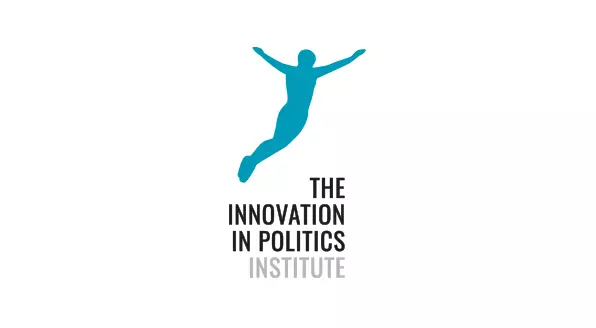 Miasto Katowice finalist&#261; konkursu "The Innovation in Politics Awards 2021"!