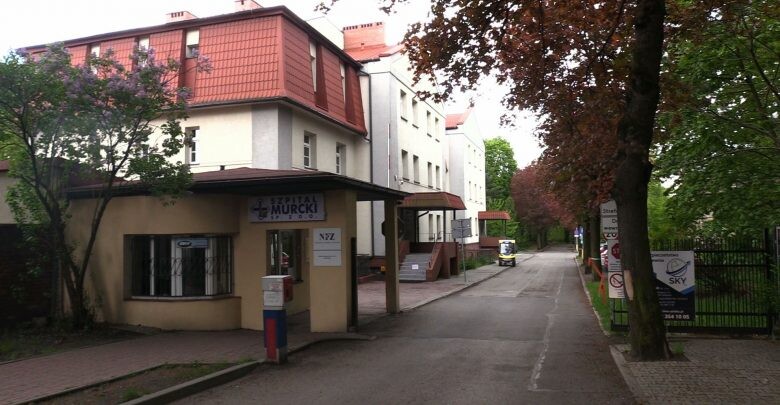 Murcki sparali&#380;owane strachem! To nowe epicentrum koronawirusa na &#346;l&#261;sku!