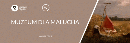Muzeum dla Malucha