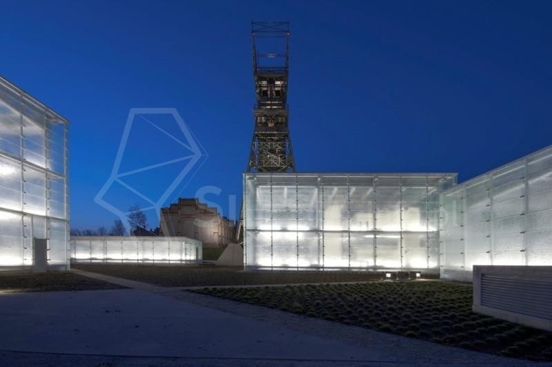 Muzeum &#346;l&#261;skie w Katowicach obchodzi 90 - lecie!