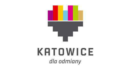 Muzyka świata w Katowicach