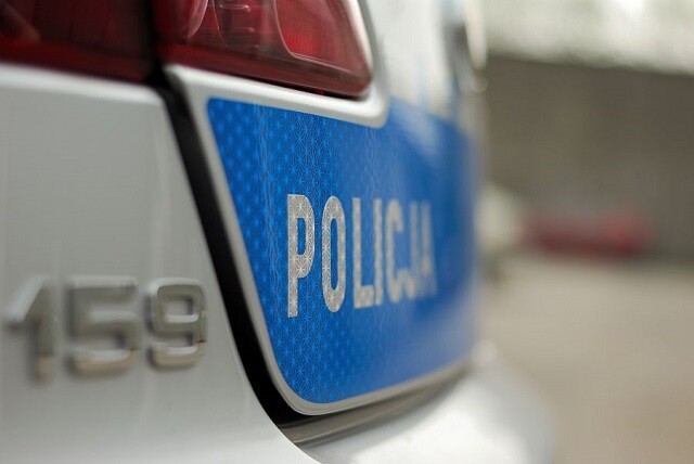 Na terenie całego kraju odbędą się ćwiczenia pod kryptonimem "Wolf-Ram-23"