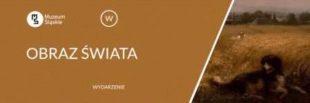 Obraz świata