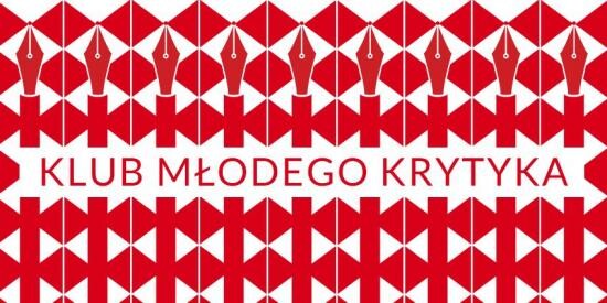 Orkiestra Muzyki Nowej / Klub Młodego Krytyka