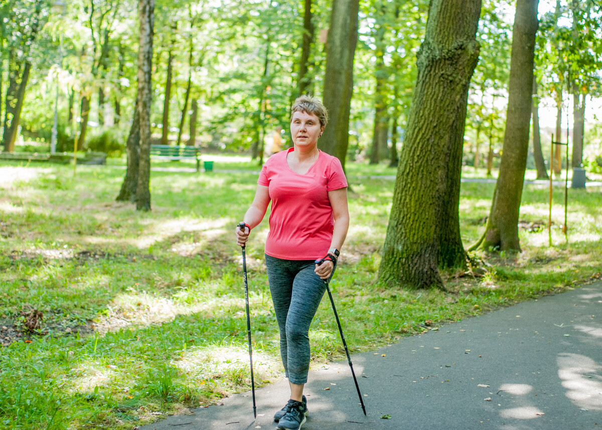 Za nami specjalna, śląska odsłona spotkań parkrun. W letni, sobotni poranek biegacze znów opanowali Park Kościuszki. Tym razem w żółto-niebieskich barwach.