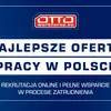 Pracuj przy produkcji żelazostopów