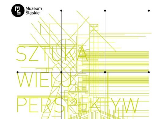 Program festiwalu otwarcia nowej siedziby Muzeum Śląskiego