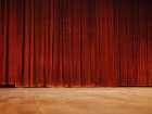 Przegląd Teatrów Niezależnych