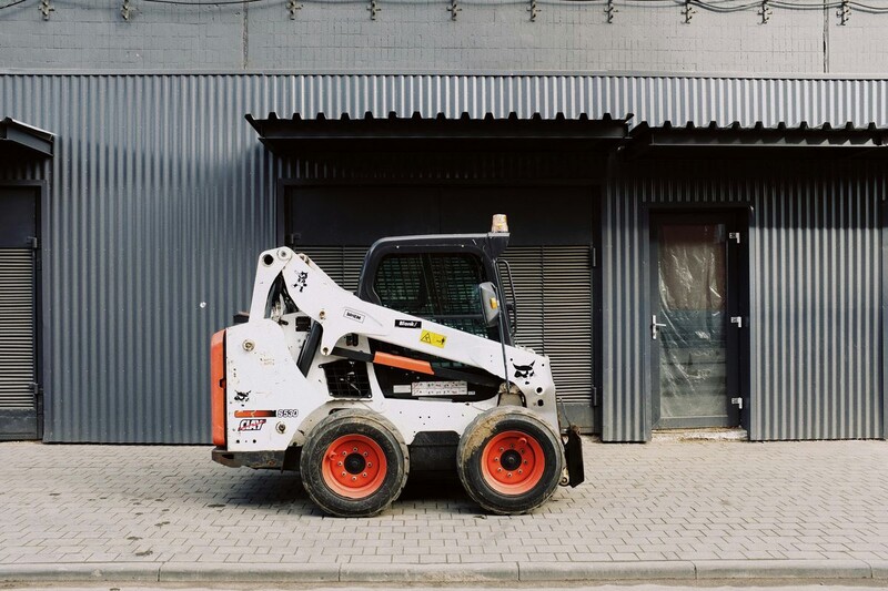Regeneracja siłowników hydraulicznych w Katowicach — oszczędzaj czas