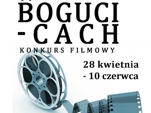 Reżyser potrzebny od zaraz