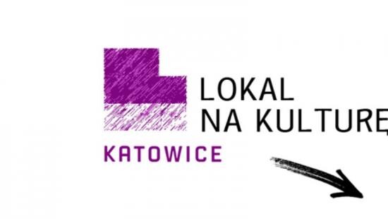 Rozstrzygnięcie V edycji konkursu "Lokal na kulturę"