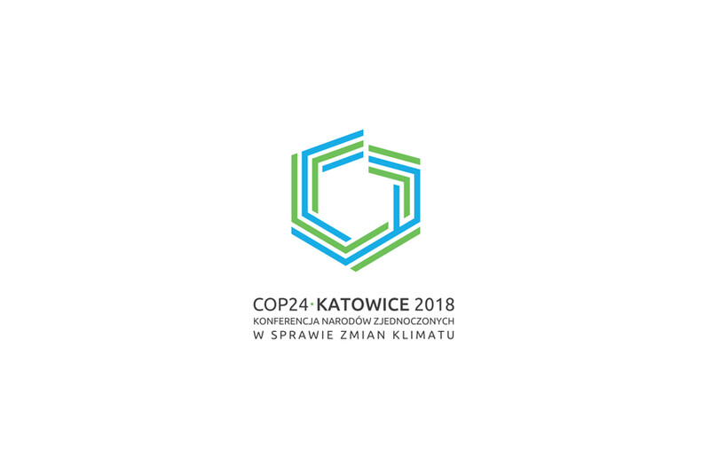 Rusza projekt COP24 friendly