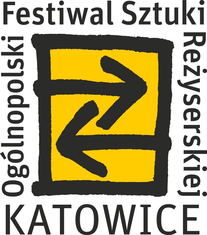 Spektakl w tradycji Górnego Śląska