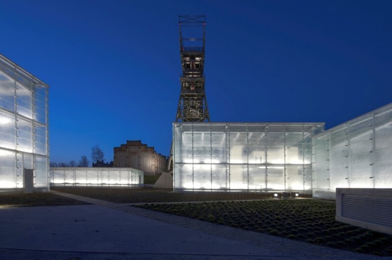 Spotkania w marcu w Muzeum Śląskim