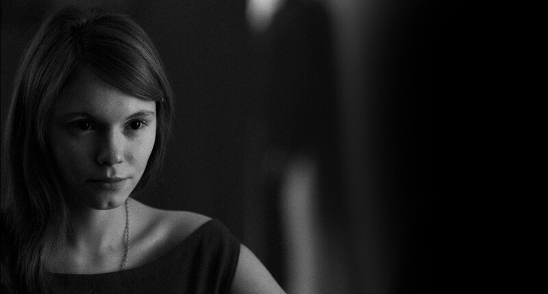 Spotkanie z twórcami oscarowej "Idy" i pokaz filmu